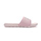 Chanclas Nike Victori One Mujer