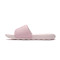 Chanclas Nike Victori One Mujer