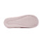 Nike Victori One Slide Mujer Teenslippers 