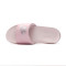 Nike Victori One Slide Mujer Teenslippers 