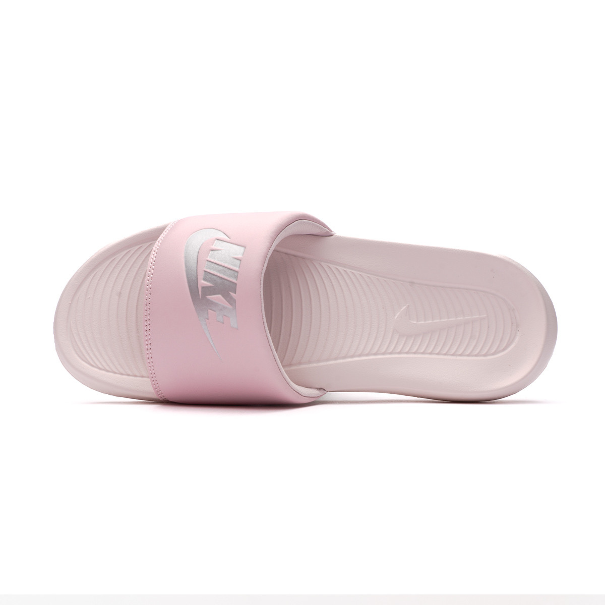 nike victory one slides