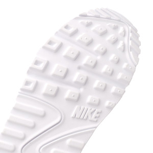 OUTSOLE-3