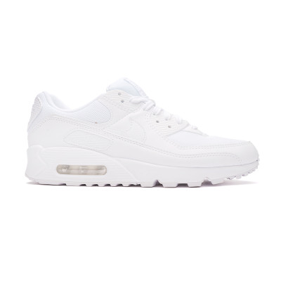 Sapatilha Air Max 90 Mulher