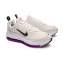 Air Max Ap Mujer Phantom-Czarny-Sail-Biały-Fuksja Dream