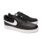Sapatilha Nike Court Vision Low Mulher