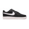 Nike Women Court Vision Low Trainers