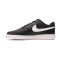 Zapatilla Nike Court Vision Low Mujer