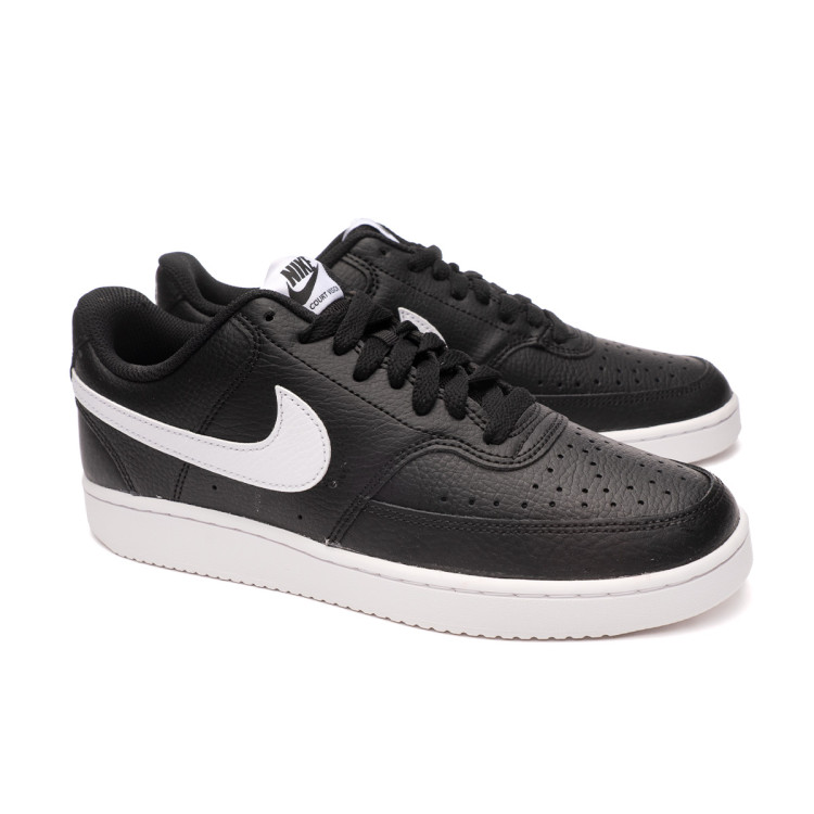 zapatilla-nike-court-vision-low-mujer-black-white-0