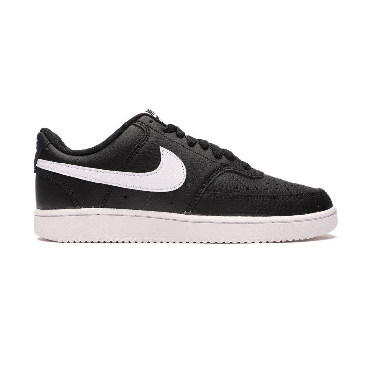 zapatilla-nike-court-vision-low-mujer-black-white-1