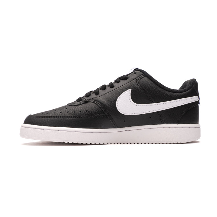 zapatilla-nike-court-vision-low-mujer-black-white-2