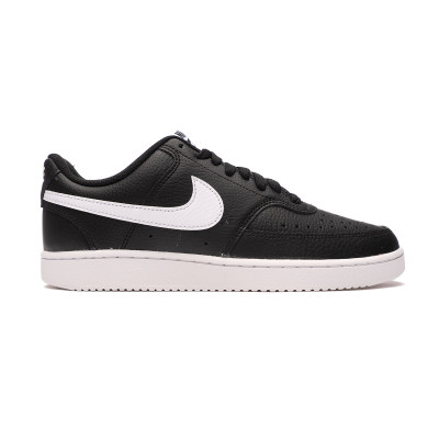Tenisice Court Vision Low Mujer