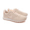 Zapatilla Internationalist Mujer Pearl White-Pearl White-Bio Beige-Summit Whit