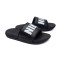 Chanclas Nike Offcourt Slide Mujer