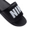 Chanclas Nike Offcourt Mujer
