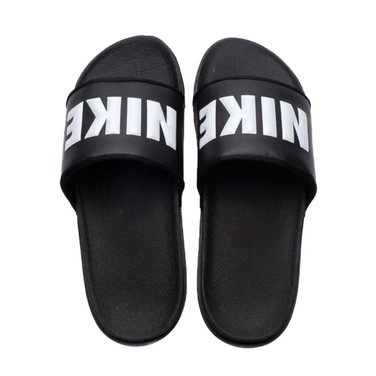 chanclas-nike-offcourt-slide-mujer-black-white-black-1.jpg