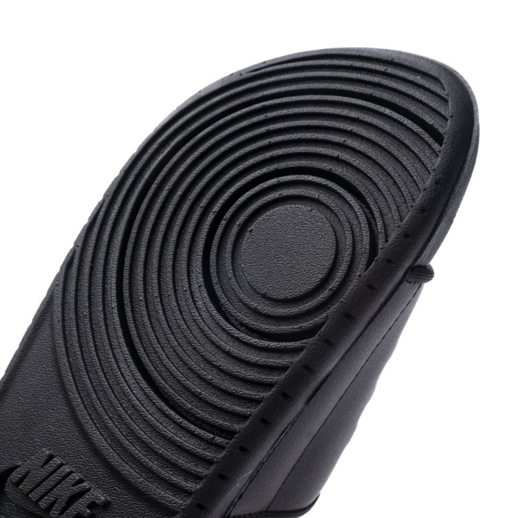chanclas-nike-offcourt-slide-mujer-black-white-black-3.jpg