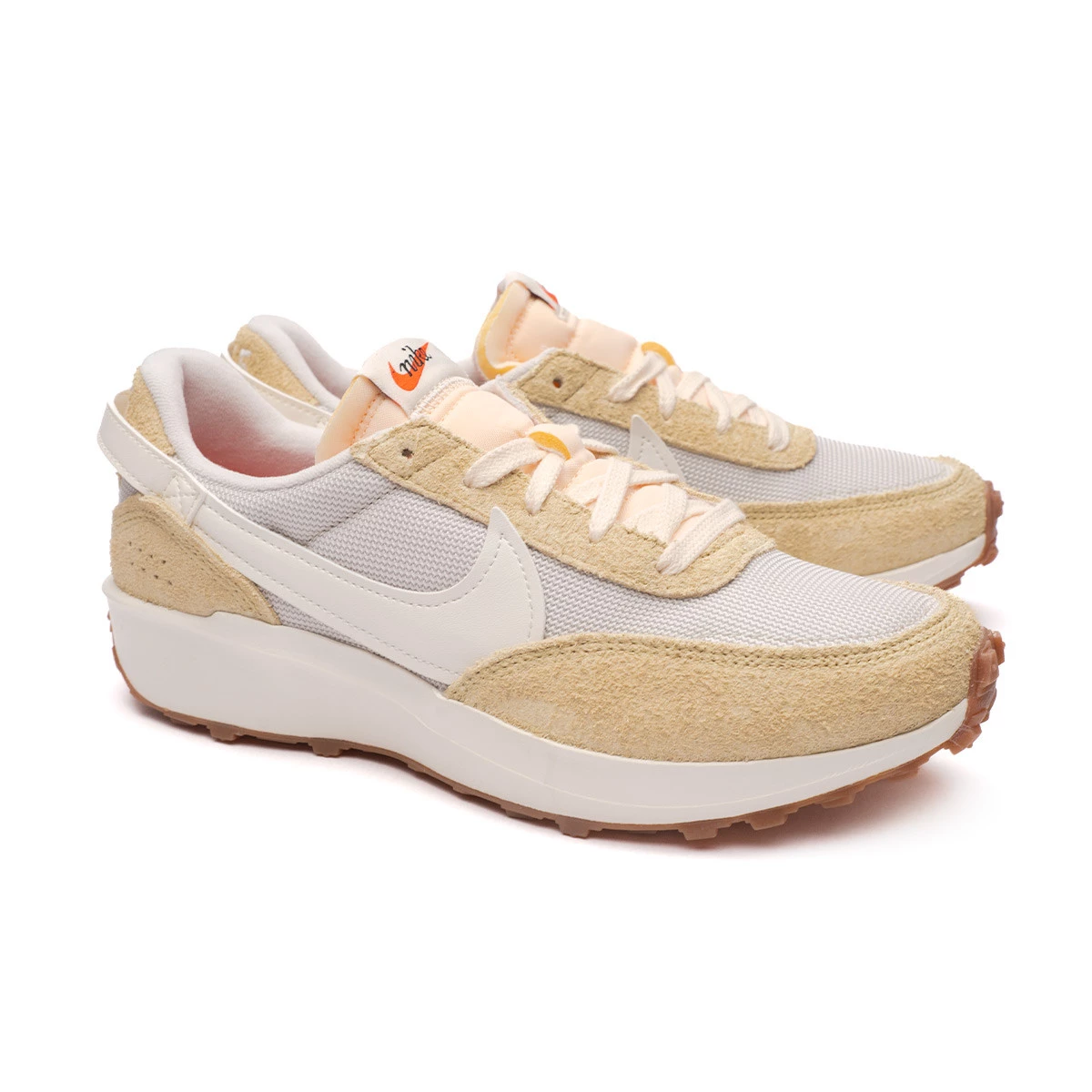Nike clearance nostalgic mujer