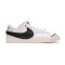 Nike Women Blazer Low 77 Jumbo Trainers