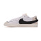 Nike Women Blazer Low 77 Jumbo Trainers