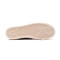 Nike Women Blazer Low 77 Jumbo Trainers