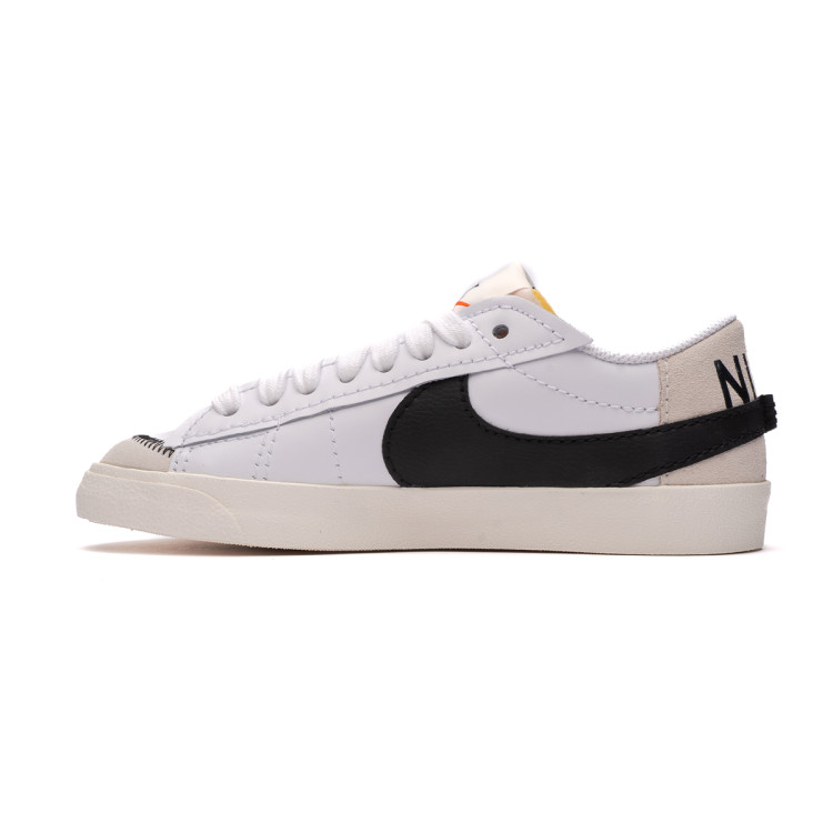 zapatilla-nike-blazer-low-77-jumbo-mujer-white-black-white-sail-volt-orange-2.jpg