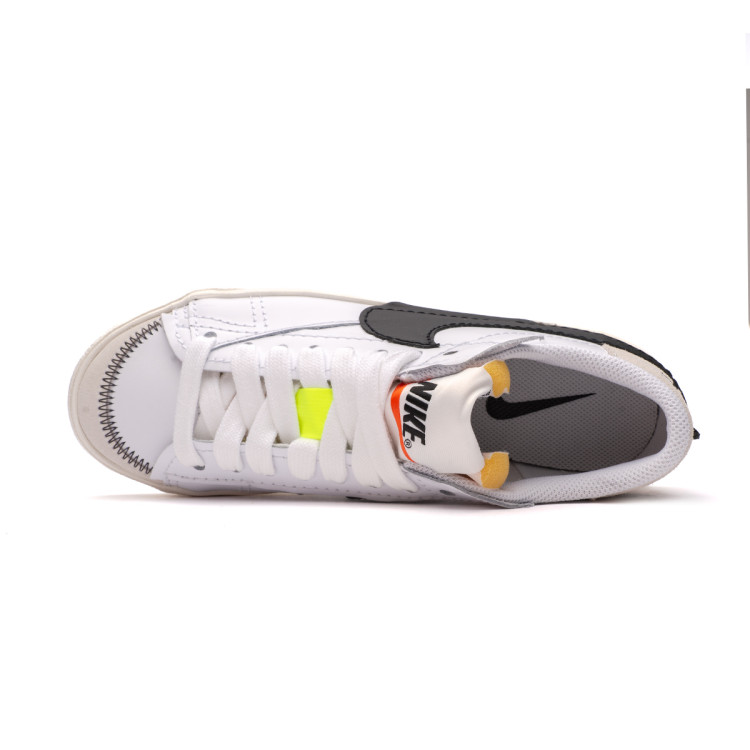 zapatilla-nike-blazer-low-77-jumbo-mujer-white-black-white-sail-volt-orange-4.jpg