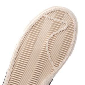 OUTSOLE-3