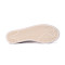 Zapatilla Blazer Low Platform Mujer Summit White-Mtlc Silver-Sail-White