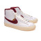 Tenisice Nike Blazer Mid 77 Se Mujer