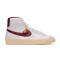 Nike Blazer Mid '77 Se Mujer Trainers