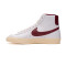 Baskets Nike Blazer Mid 77 Se Mujer