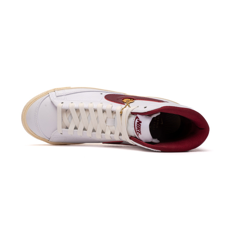 zapatilla-nike-blazer-mid-77-se-mujer-blanco-4.jpg