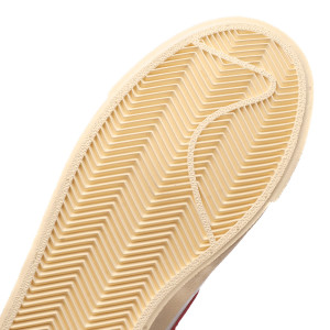 OUTSOLE-3