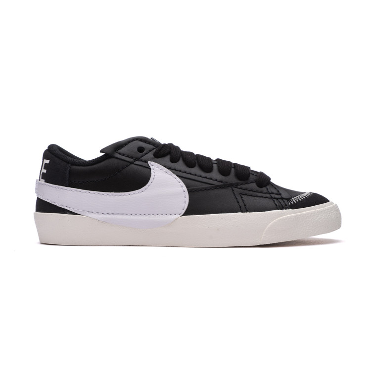 zapatilla-nike-blazer-lo-77-jumbo-mujer-black-white-sail-1.jpg