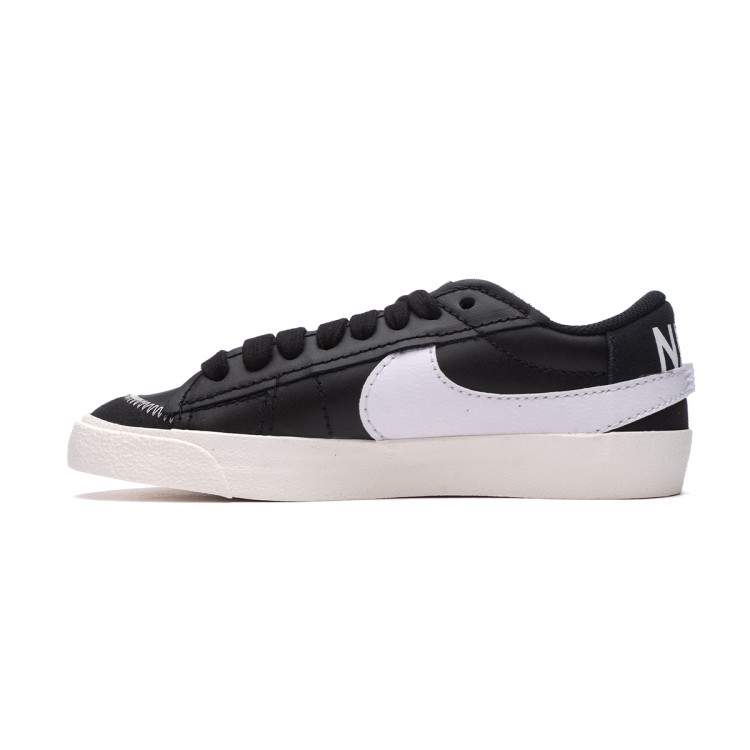 zapatilla-nike-blazer-lo-77-jumbo-mujer-black-white-sail-2.jpg