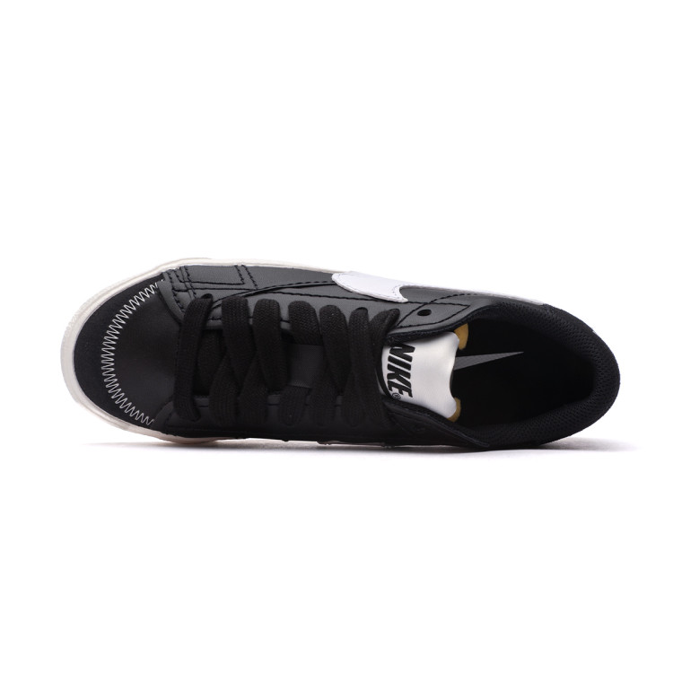 zapatilla-nike-blazer-lo-77-jumbo-mujer-black-white-sail-4.jpg