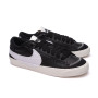 Blazer Lo '77 Jumbo Mujer