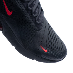 Zapatilla Nike Air Max 270 Sc 12 UPPER-0
