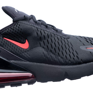 Zapatilla Nike Air Max 270 Sc 13 MEDIA SUELA-1