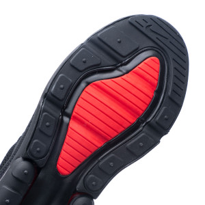 Zapatilla Nike Air Max 270 Sc 14 SUELA-2