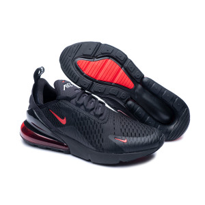 Zapatilla Nike Air Max 270 Sc 15 RECOMENDADO PARA-3