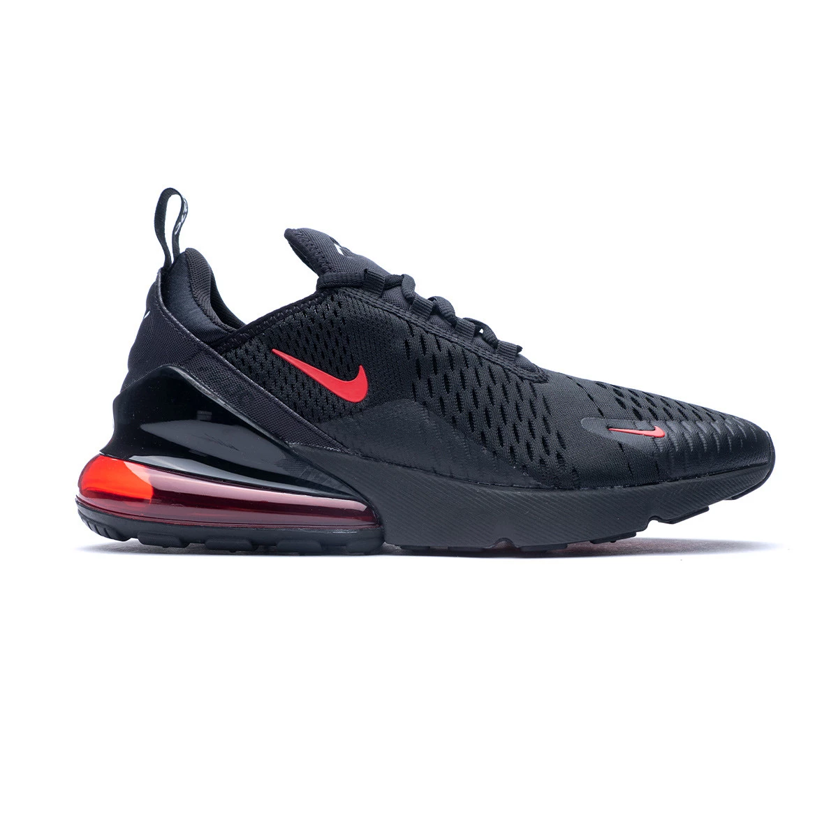 Champs nike air max 200 outlet