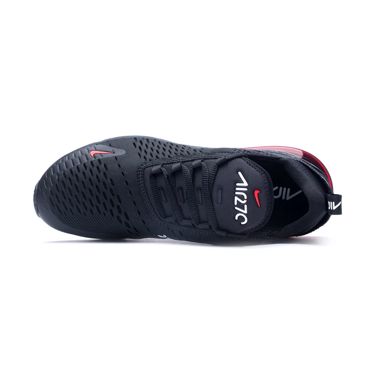 Nike rc best sale 270