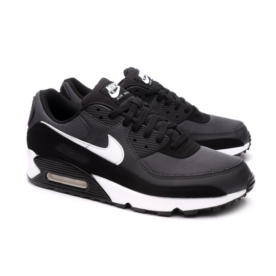 nike air max 90 em