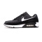 Sapatilha Nike Air Max 90