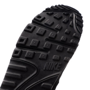 OUTSOLE-3