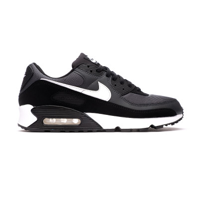 Zapatilla Air Max 90