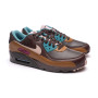 Air Max 90 Gtx Velvet Brown-Diffused Taupe-Earth-Ale Brown-M