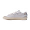 Nike Blazer Low '77 Jumbo Se Trainers