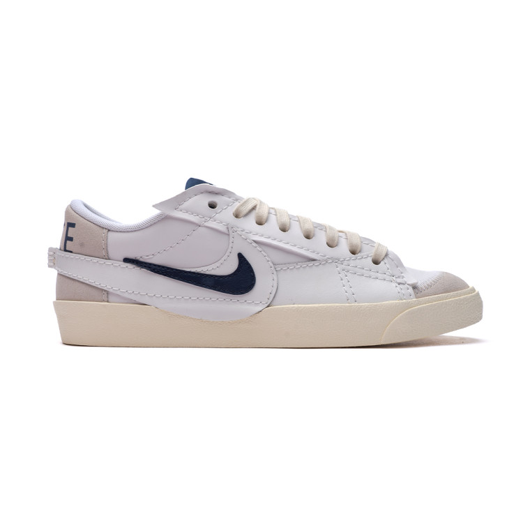 zapatilla-nike-blazer-low-77-jumbo-se-summit-white-summit-white-midnight-navy-phant-1